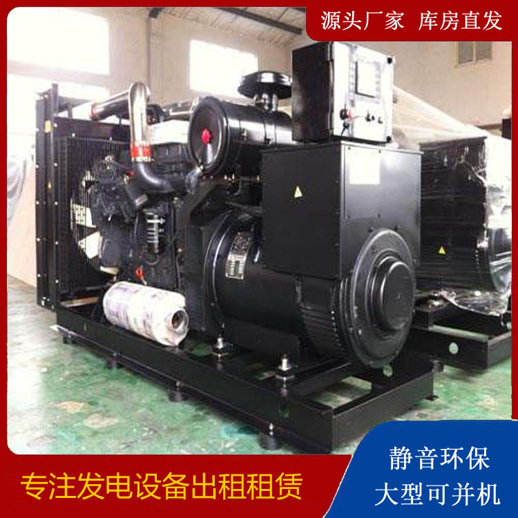 三明发电车出租 柴油发电机组需要经常换机油吗？