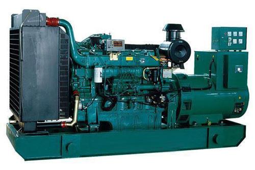 三明出租发电机-康明斯发电机指示控制灯的作用