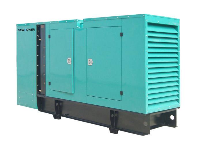 三明发电车租赁-沃尔沃发电机组多少钱