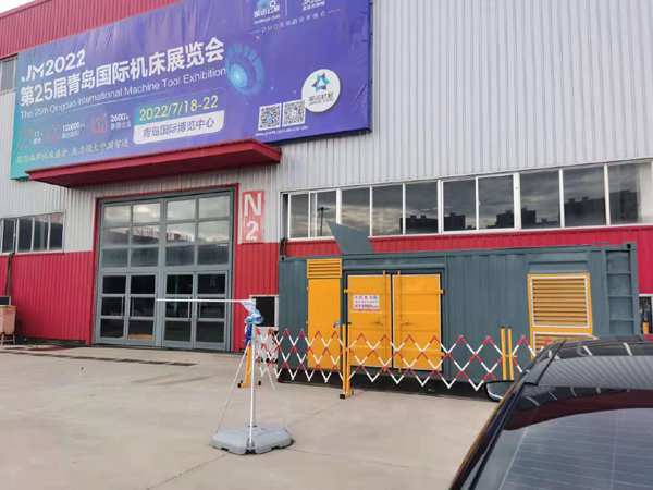 三明发电机租赁-柴油发电机组不及时维护危害大