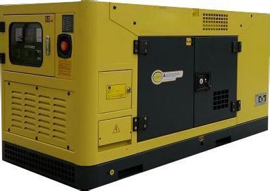 三明出租发电机-怎样对比判断发电机组的质量