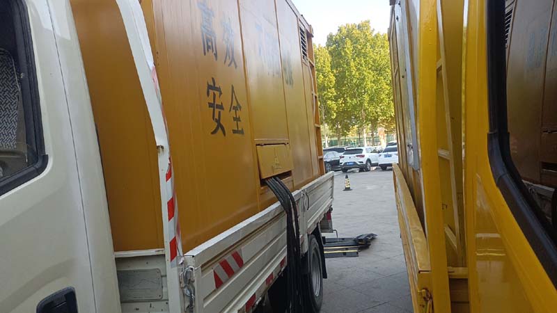 三明如何判断柴油发电机组和UPS电源的切换时间是否符合要求？