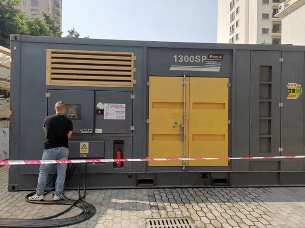 三明延长空气滤清器使用寿命的注意事项