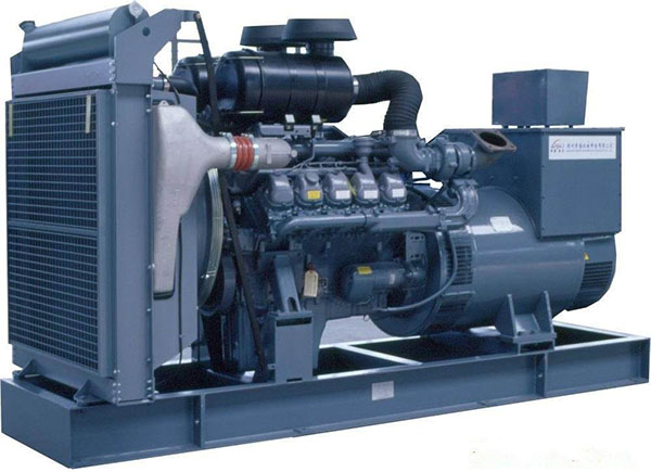 三明干接点的信号通断时间是如何确定的？