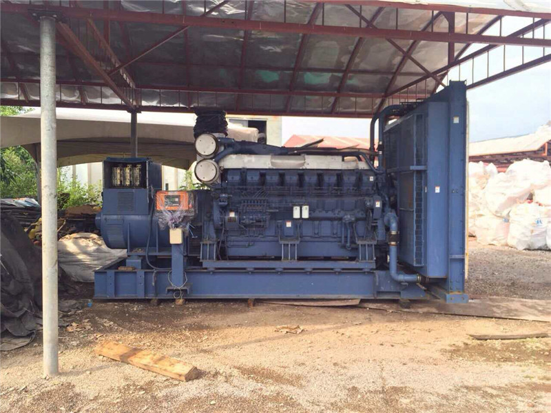 三明如何判断压力测试设备的压力是否稳定？