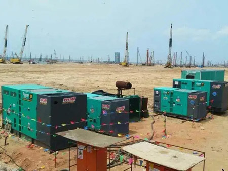 三明测量水冷式机油散热器密封件尺寸的具体步骤是什么？
