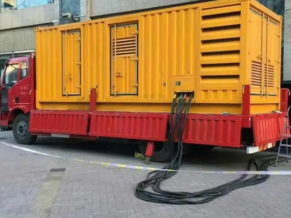 三明如何确定水冷式机油散热器密封件的规格型号？