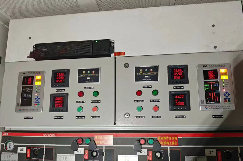 三明柴油发电机组冬季启动前需要做哪些准备工作?